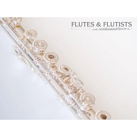 altus flute logo high res