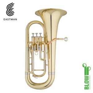 compensating euphonium for sale