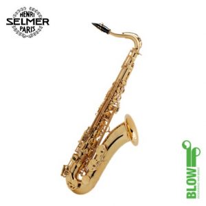 how to spot a fake selmer reference 54